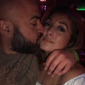 Meet your Posher, Yvette